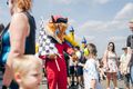 Messe + Event - Eintritt frei beim Familientag am Nürburgring