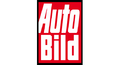 Auto - AUTO BILD erscheint mit Schwacke-DVD