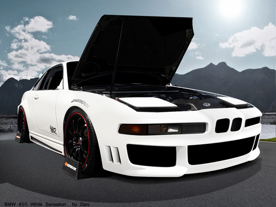 Name: BMW_850_White_Sensation_2_copy.jpg Größe: 1280x960 Dateigröße: 601951 Bytes