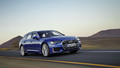Auto - Audi A6 Avant setzt auf Aussehen und Assistenzsysteme