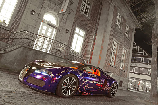 Name: bugatti_veyron_cam_shaft5.jpg Größe: 800x533 Dateigröße: 141065 Bytes