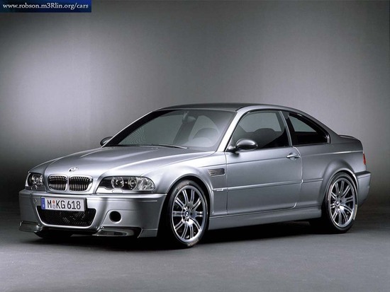 Name: 2002-bmw-m3-csl-concept-copy.jpg Größe: 1280x960 Dateigröße: 108821 Bytes