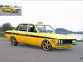 Name: Volkswagen-K70_1970_1600x1200_wallpaper_012.jpg Größe: 1600x1200 Dateigröße: 380251 Bytes