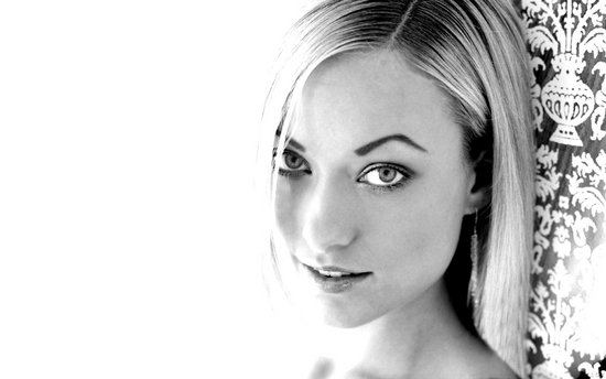 Name: Olivia_Wilde_SW_4_fake_Kopie.jpg Größe: 1920x1200 Dateigröße: 582470 Bytes