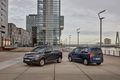 Erlkönige + Neuerscheinungen - Toyota Proace City Verso: Lastesel mit Charme