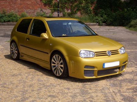 Name: VW-Golf_410.jpg Größe: 450x337 Dateigröße: 83223 Bytes