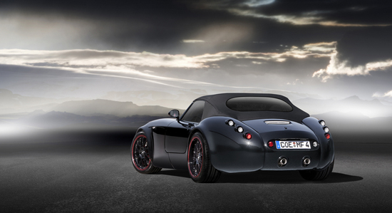 Name: Wiesmann-2.jpeg Größe: 1000x543 Dateigröße: 290349 Bytes