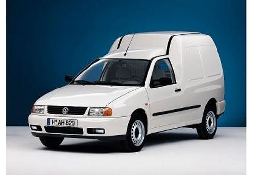 Name: VW-Caddy-1-6-9K9A52--1996-2000-1.jpg Größe: 520x360 Dateigröße: 23614 Bytes