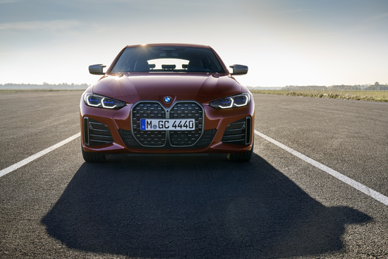 Name: P90424654_highRes_the-all-new-bmw-m440.jpg Größe: 4961x3308 Dateigröße: 10791658 Bytes