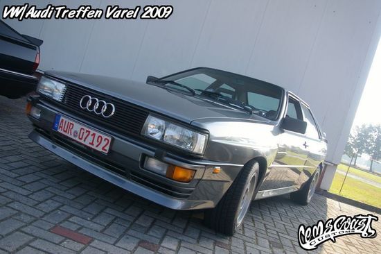 Name: imgp9956.jpg Größe: 800x532 Dateigröße: 75892 Bytes