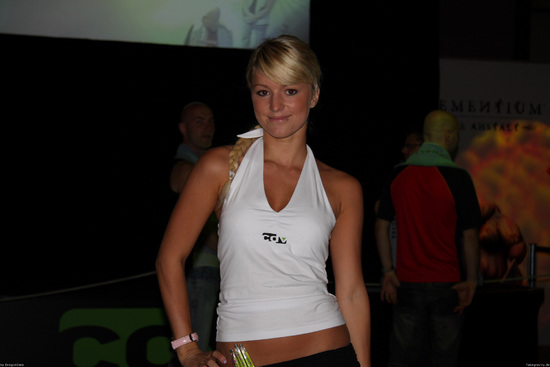 Name: games_convention_messebabes_2008_050.JPG Größe: 2000x1333 Dateigröße: 317998 Bytes