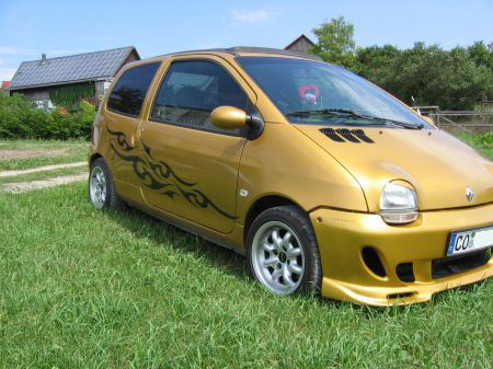 Name: Renault-Twingo2.jpg Größe: 450x337 Dateigröße: 58094 Bytes