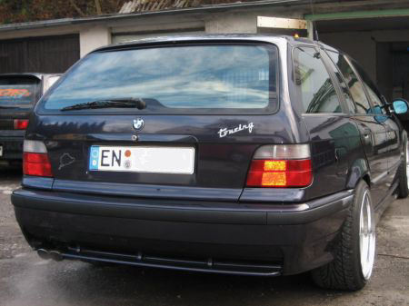 Name: BMW-328i_Touring_e3611.jpg Größe: 450x337 Dateigröße: 41746 Bytes