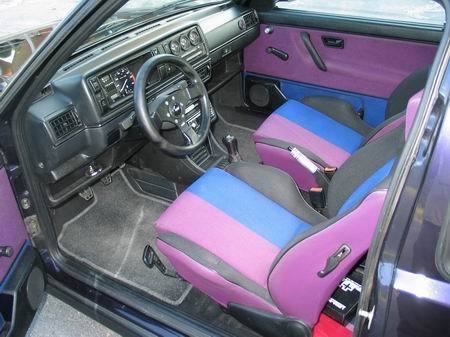 Name: VW-Golf_2_Fire__Ice7.jpg Größe: 450x337 Dateigröße: 45021 Bytes