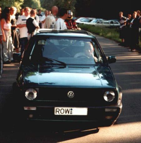 Name: VW-Golf_2_G6040.jpg Größe: 450x456 Dateigröße: 33323 Bytes