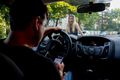 Auto Ratgeber & Tipps - Ablenkung durch Smartphones Hauptgrund für steigende Unfallzahlen