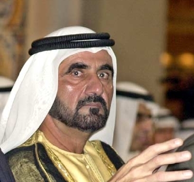 Name: Scheich-Mohammed-bin-Rashid-Al-Maktoum.jpg Größe: 400x375 Dateigröße: 97626 Bytes