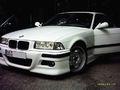 Name: BMW-325i_E36.jpg Größe: 450x337 Dateigröße: 37773 Bytes