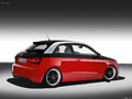 Name: Audi-A1_2011_1600x1200_wallpaper_58.jpg Größe: 1600x1200 Dateigröße: 598527 Bytes