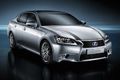 Elektro + Hybrid Antrieb - Lexus GS 300h ist „Auto Test Sieger in Grün“