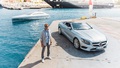 Motorsport - [ Video ] Speed & Style: Renn-Performance trifft in Monaco auf modernen Luxus